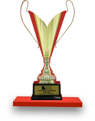 CEV Challenge Cup