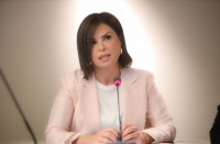 klirosi